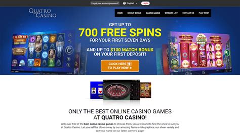 quatro casino review|Quatro Casino Review .